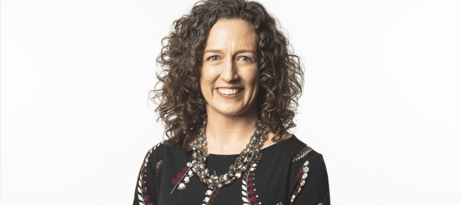 Mariah Gratz CEO Weyland Ventures Louisville KY