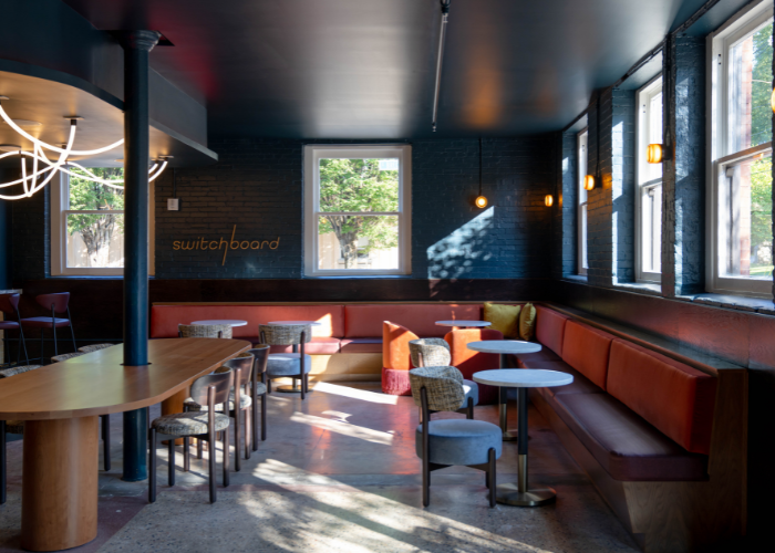 Design Services at Weyland Ventures, In-House Designers, Design Team, Louisville KY